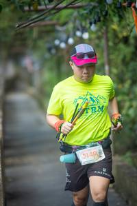 BIB: 3148
                            <button type="button" onclick="openModal(21806067)" class="btn btn-primary btn-sm float-right btn-popup" data-toggle="modal" data-target=".modal-high-quality">
                        <i class="fas fa-shopping-cart"></i> Add to Cart
                    </button>
                                            <button type="button" onclick="isThisMe(21806067, true)" class="btn btn-success btn-sm float-right btn-popup btn-isme hidden" data-toggle="tooltip" data-placement="bottom" title="นี่คือรูปของคุณใช่ไหม คลิกที่นี่เพื่อเอาเข้าอัลบั้ม">
                        <i class="fas fa-plus"></i> Add to album
                    </button>
                    <button type="button" onclick="isThisMe(21806067, false)" class="btn btn-warning btn-sm float-right btn-popup btn-isnotme hidden">
                        <i class="fas fa-ban"></i> Remove from album
                    </button>